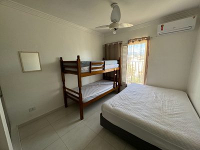 Apartamento, 2 quartos, 80 m² - Foto 5