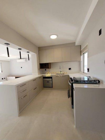 Apartamento, 2 quartos, 116 m² - Foto 3