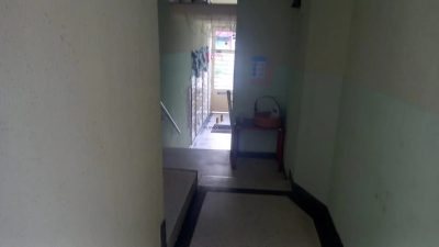 Apartamento, 2 quartos, 54 m² - Foto 1