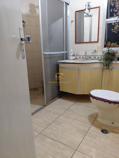 Apartamento, 1 quarto, 50 m² - Foto 3