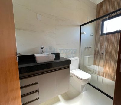 Casa - Foto 2