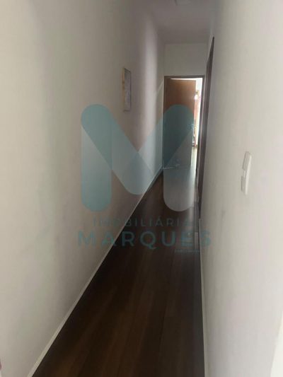 Casa, 2 quartos - Foto 5