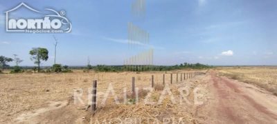 Casa, 1100 m² - Foto 3