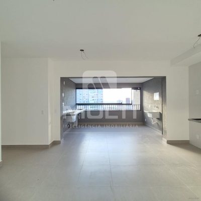 Apartamento, 2 quartos, 68 m² - Foto 1