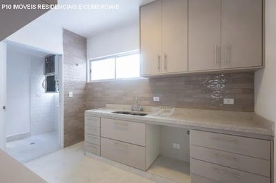 Apartamento, 2 quartos, 76 m² - Foto 2