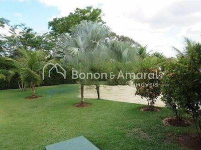 Terreno, 560 m² - Foto 4