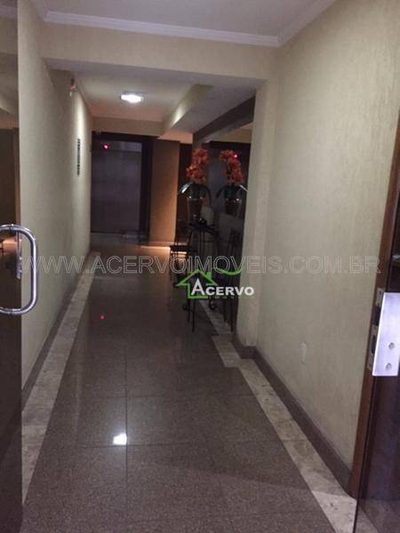 Apartamento, 4 quartos, 148 m² - Foto 4