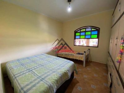 Chácara, 3 quartos, 2 hectares - Foto 3