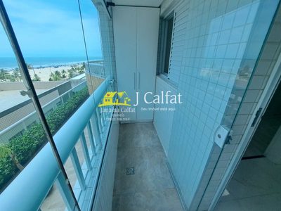 Apartamento, 3 quartos, 139 m² - Foto 3