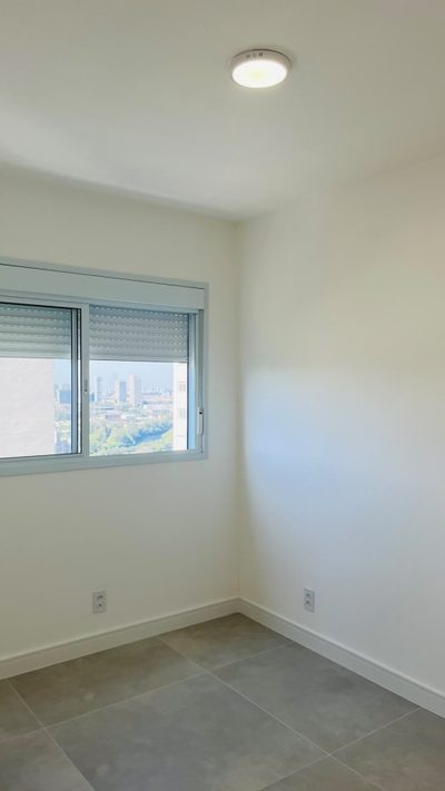 Apartamento, 2 quartos, 69 m² - Foto 2