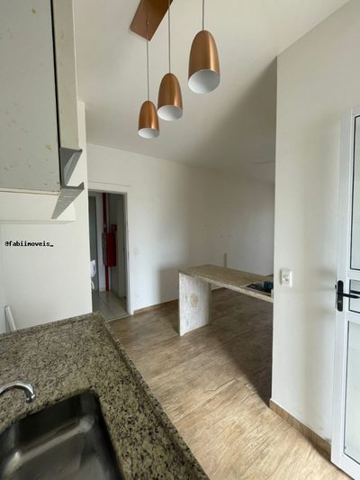 Apartamento, 3 quartos, 70 m² - Foto 4