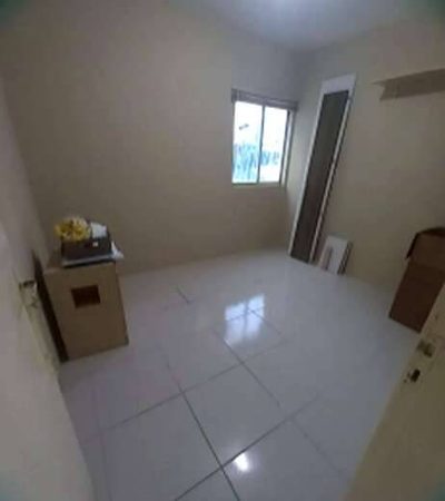 Apartamento, 2 quartos, 62 m² - Foto 5