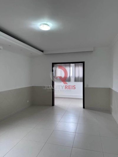 Sobrado, 3 quartos, 500 m² - Foto 3