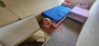 Chácara, 2 quartos, 890 m² - Foto 4