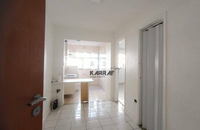 Apartamento, 1 quarto - Foto 5