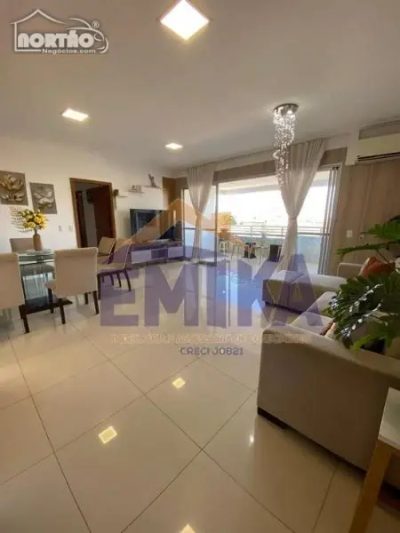 Casa, 4 quartos, 141 m² - Foto 2