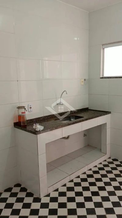 Casa, 2 quartos, 80 m² - Foto 5