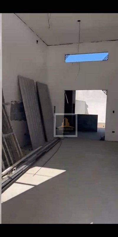 Casa, 3 quartos, 120 m² - Foto 3