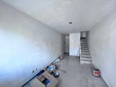 Casa, 2 quartos, 80 m² - Foto 2