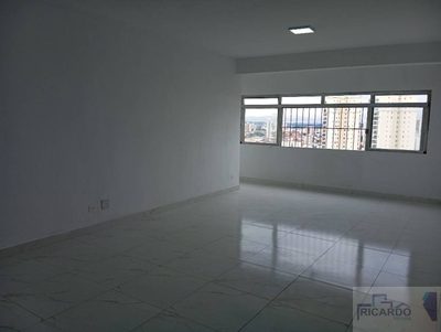 Apartamento, 2 quartos, 120 m² - Foto 2
