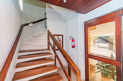 Apartamento, 2 quartos, 73 m² - Foto 5