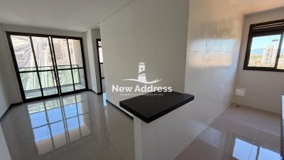 Apartamento, 2 quartos, 54 m² - Foto 3