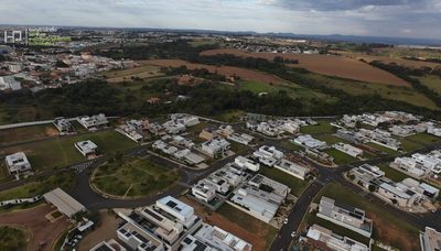 Loteamento e Condomínio, 364 m² - Foto 4