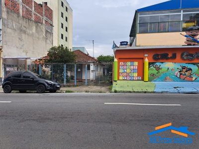 Terreno, 276 m² - Foto 5