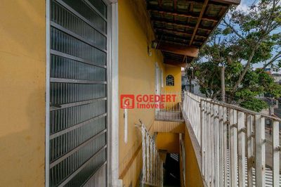 Apartamento, 1 quarto, 98 m² - Foto 2