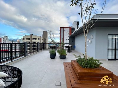 Loft, 31 m² - Foto 3