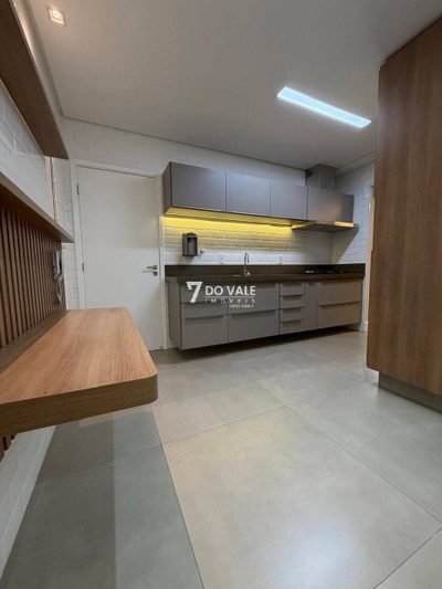 Apartamento, 3 quartos - Foto 3