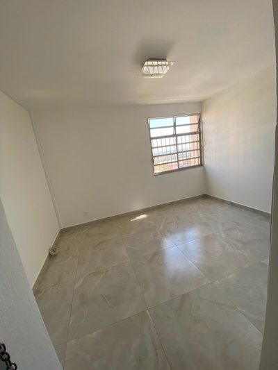 Apartamento, 3 quartos, 70 m² - Foto 1