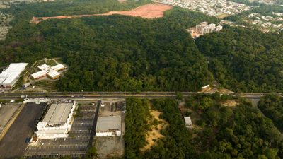 Terreno, 10000 m² - Foto 3