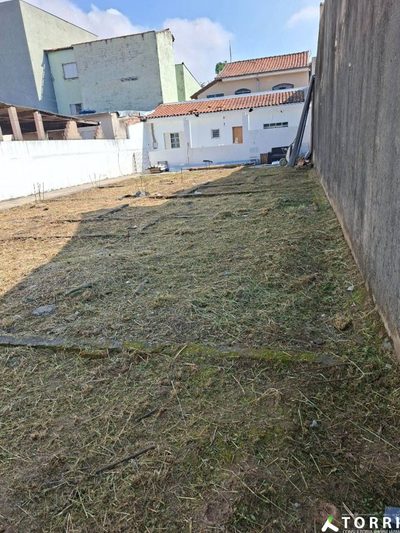 Terreno, 300 m² - Foto 2