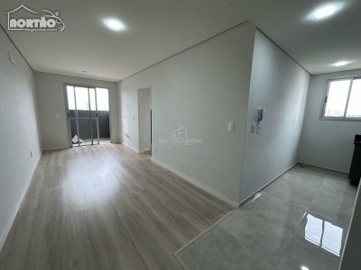 Casa, 3 quartos, 70 m² - Foto 4