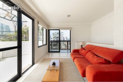 Casa, 4 quartos, 206 m² - Foto 4