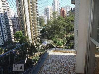 Apartamento, 3 quartos, 105 m² - Foto 3