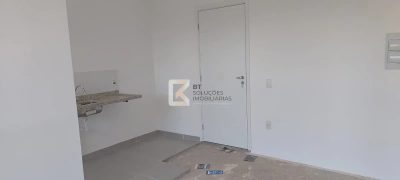 Apartamento, 2 quartos, 46 m² - Foto 4