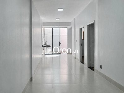 Apartamento, 2 quartos, 57 m² - Foto 1