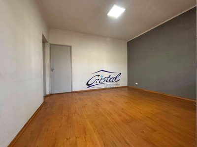 Casa, 2 quartos, 125 m² - Foto 1