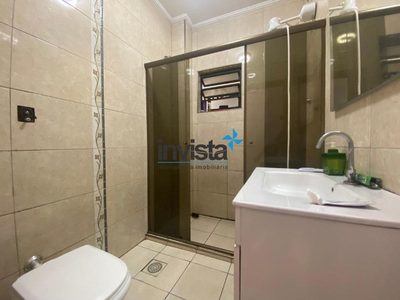 Apartamento, 1 quarto, 56 m² - Foto 5