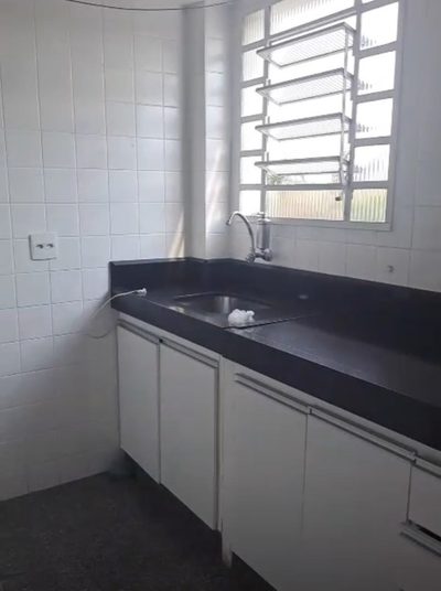 Apartamento, 3 quartos - Foto 5