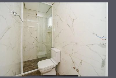 Casa, 5 quartos, 199 m² - Foto 2