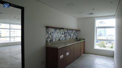 Sala-Conjunto, 572 m² - Foto 5