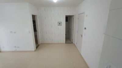 Apartamento, 1 quarto, 42 m² - Foto 5