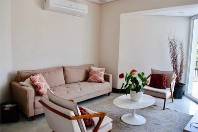 Casa, 5 quartos, 800 m² - Foto 1