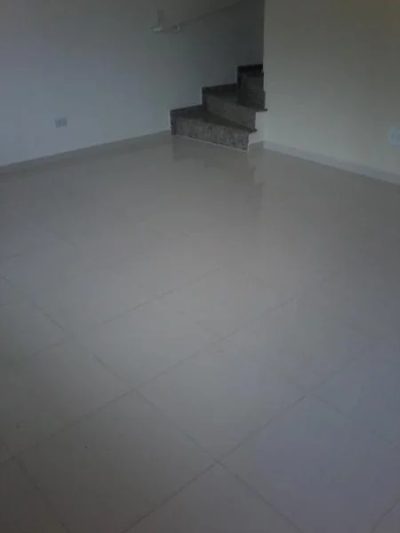 Sobrado, 2 quartos, 70 m² - Foto 3