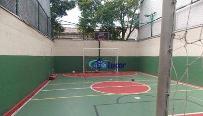 Apartamento, 2 quartos, 70 m² - Foto 3