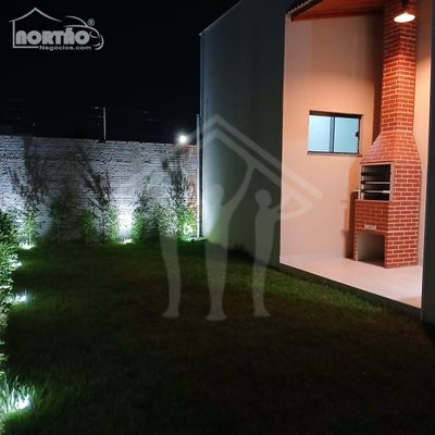 Casa, 3 quartos, 61 m² - Foto 5