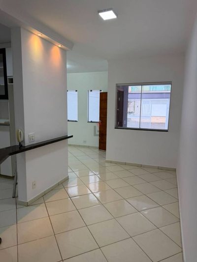 Casa, 2 quartos - Foto 3